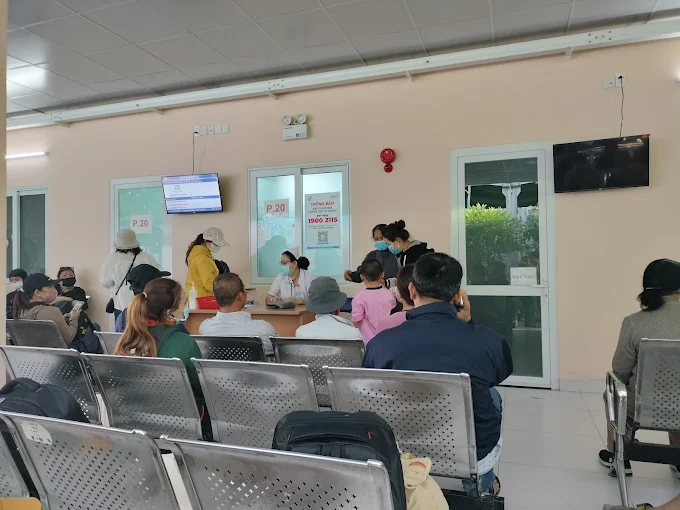 benh-vien-nhiet-doi-2